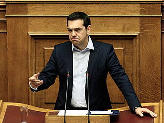 Greece may accept austerity fo...